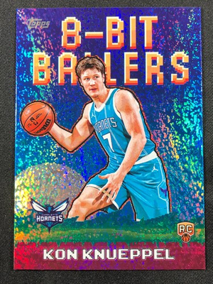 #ad 2025 26 Topps Basketball Parallel amp; Insert Pick Your Card SHIPS FREE Up 12 30 $9.00