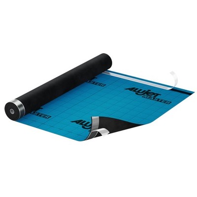 Alujet Master SK, 210 g/m² (Unterdeckbahn, Unterspannbahn, durchtrittsicher)