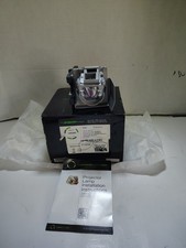 Panasonic Projector Lamp With Module (ET-LAL300)(NEW)
