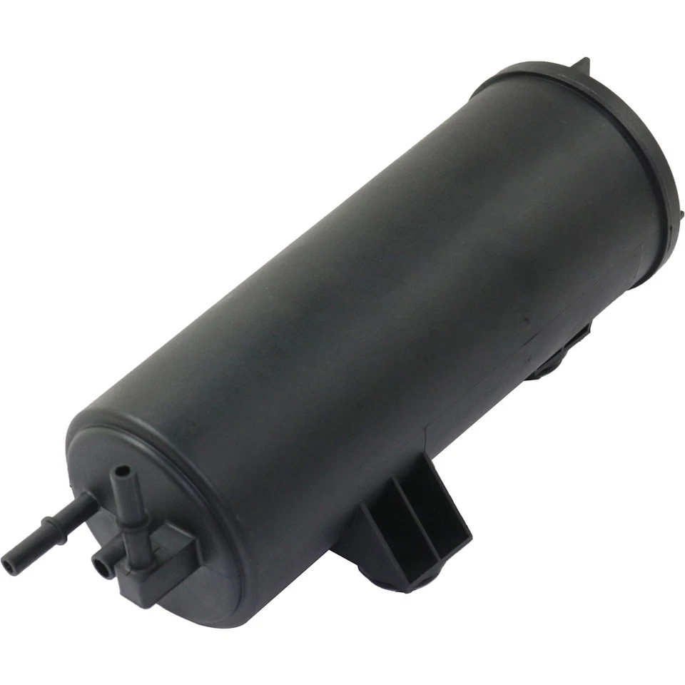 Bote de vapor para 540 740 750 528 E39 serie 5 BMW 540i E38 7 740i 740iL 750iL Foto 3 de 4