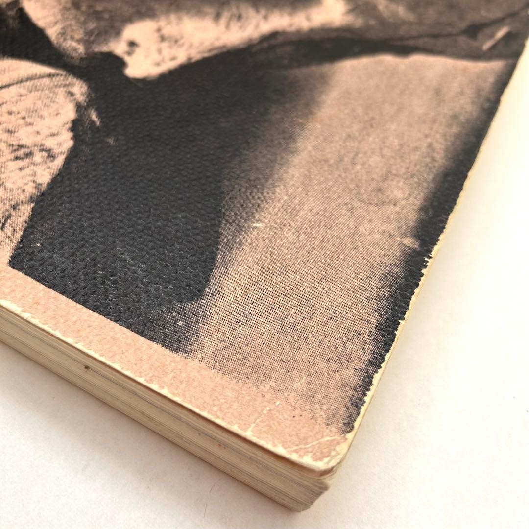 rare OBLIQUES Hans Bellmer Numero Special | eBay