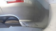 Pare-choc arrière Alfa Romeo ALFA 147