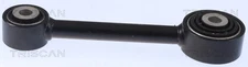 Front Axle Triscan 8500 29690 Bar/Strut, Stabiliser for Audi, VW