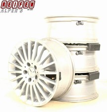 Mercedes V Klasse W447 17zoll ALUFELGEN A4474014900 RDK