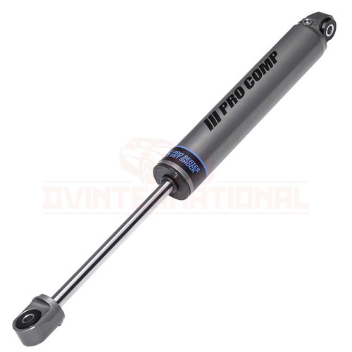Pro Comp 2.5" PRO-VST 6-7" Rear Lift Shocks For Toyota Tundra 2007-2021 - Picture 2 of 7