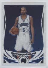 Cuttino Mobley
