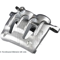 Blue Print ADBP450083 Bremssattel FüR Ford Transit FD FB FS FZ FC FA FM FN