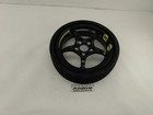 Mercedes Slk230 R170 Compact Spare Wheel & Tire 165/70 R16 15x4.5 Fits 1998-2000