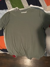Boys Mixed T-Shirts Size 10/12 Pack of 6