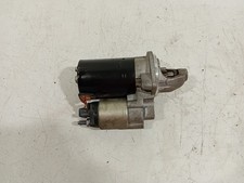 Démarreur BMW Z4