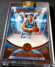 2025-26 Topps 3 Basketball Checklist Guide in-content 40