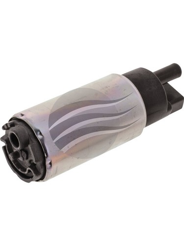 AFI Fuel Pump Kit fits Subaru Impreza 2.5 GD,GDG i WRX AWD (FP2136.KIT) - Picture 2 of 12