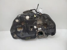 2014-2018 NISSAN ALTIMA Fuel Tank Sedan 18 Gallon 14-18 172023TA0C       