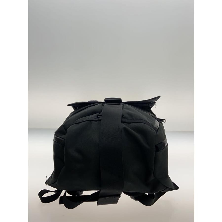MISSION WORKVANDAL Backpack Plain - image 4