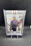 2024 Topps Pristine - All-Star Game Matt Olson #283 Refractor