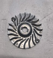 Flasque Joue variateur neuve quad  Jobber Linhai hytrack 400 410 410s 420