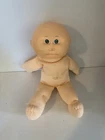 Vintage Retro Cabbage Patch Kid Doll 1978-1982 Original Appalachian Artworks