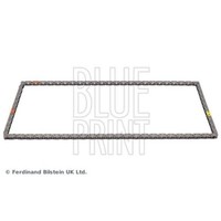 Steuerkette Blue Print ADBP750041 FüR Mazda Toyota Lexus Toyota (Gac)