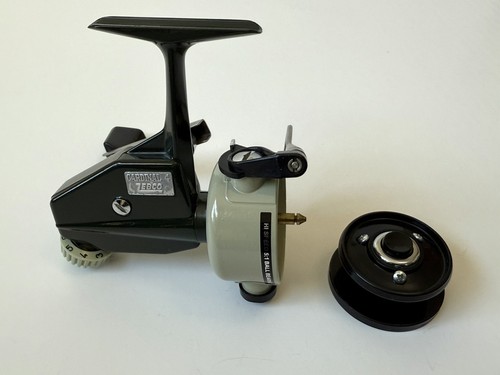 Pignon Principal Pour Moulinet Zebco Cardinal 4 - Pièce Neuve (modèle Plateau 4), Idéal Pour Réparation