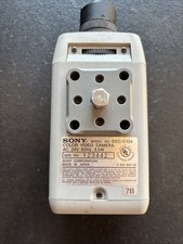 Sony Retail Security Camera & Video Systems for sale | eBay