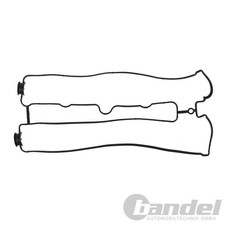 Joints Opel SINTRA