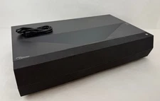 Optoma CinemaX P2 Smart True 4K UHD UST Laser Projector - Dead Pixels