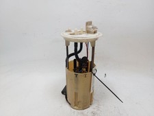 Pompe à essence Fiat DOBLO