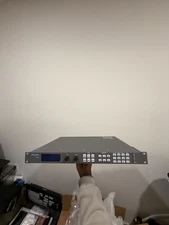 AJA FS4 4-Channel 2k/HD/SD