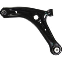 Febi Bilstein 175399 Lenker RadaufhäNgung FüR Ford Tourneo Courier B460 B MAX