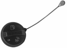 OEM GM 19432733 Gas Tank Cap Malibu Corvette Grand Am Alero Astro Trailblazer