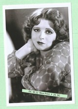 Found PHOTO of Beautiful CLARA BOW Hollywood Star Actor Celebrity