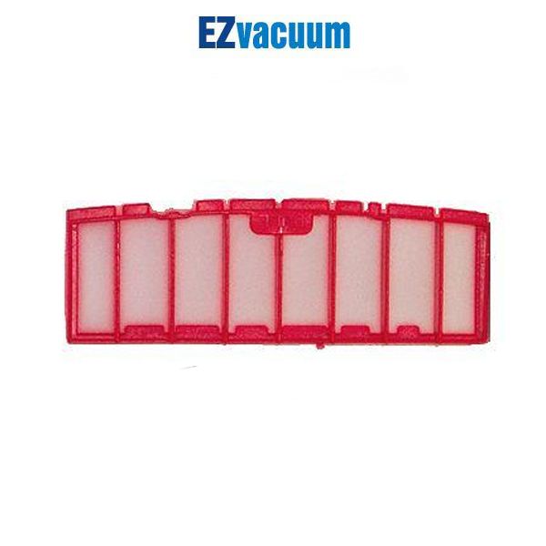 Ricambio Filtro 976 Filtro Di Scarico HEPA Per Aspirapolvere Kenmore - Compatibile Con Modelli Verticali E A Canister Filtro Kenmore HEPA - Foto 9