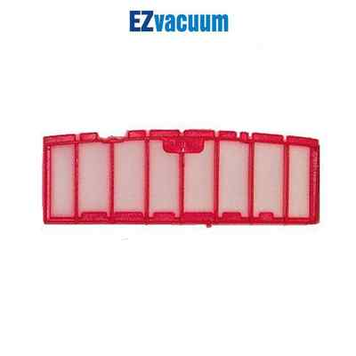 #ad Kenmore Powermate Canister Filter and Frame Assembly $11.88