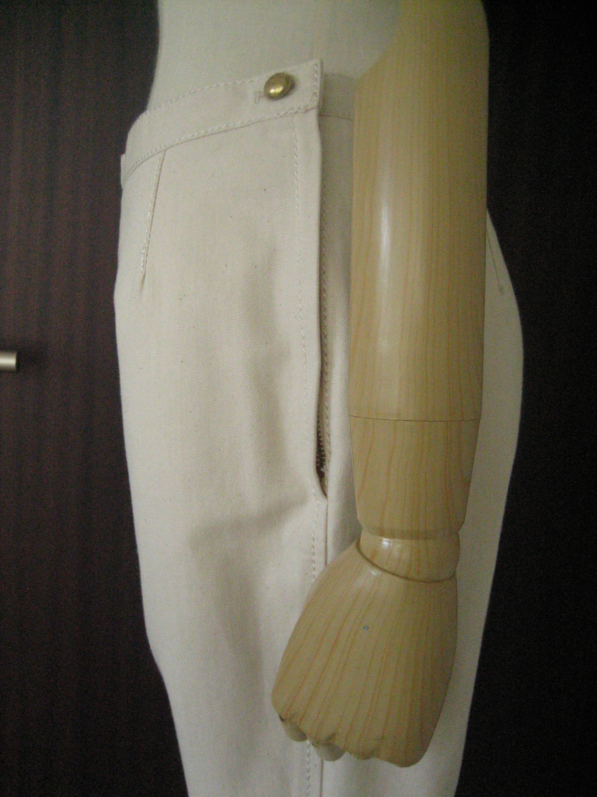 Foto 5 di 11