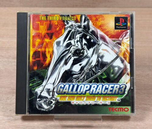 Console Sony Psone Clear Black PS1 PSX Region Free C-Sync Manette SCPH-102 - Foto 15 di 19