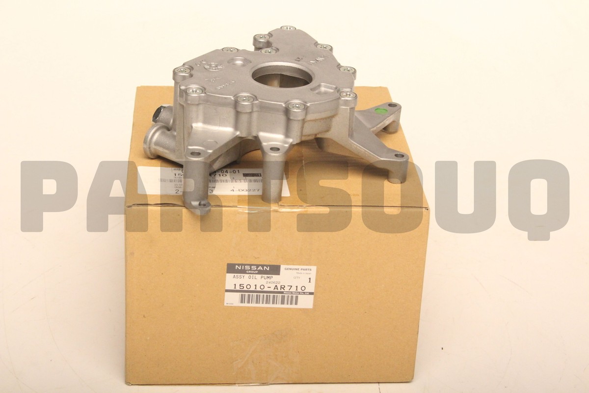Nissan Genuine Partsオイルタンク Nissan Genuine OEM Infiniti Fuel Pump Tank Sender O-Ring