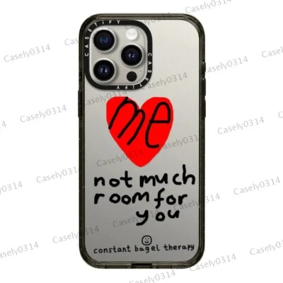 For CASETIFY Air ticket for iPhone 13/14/15Pro/15Promax