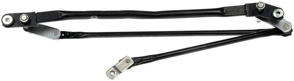 Acoplamiento limpiaparabrisas para Chrysler Cirrus Sebring Dodge Stratus 2004-2006 Foto 2 de 4