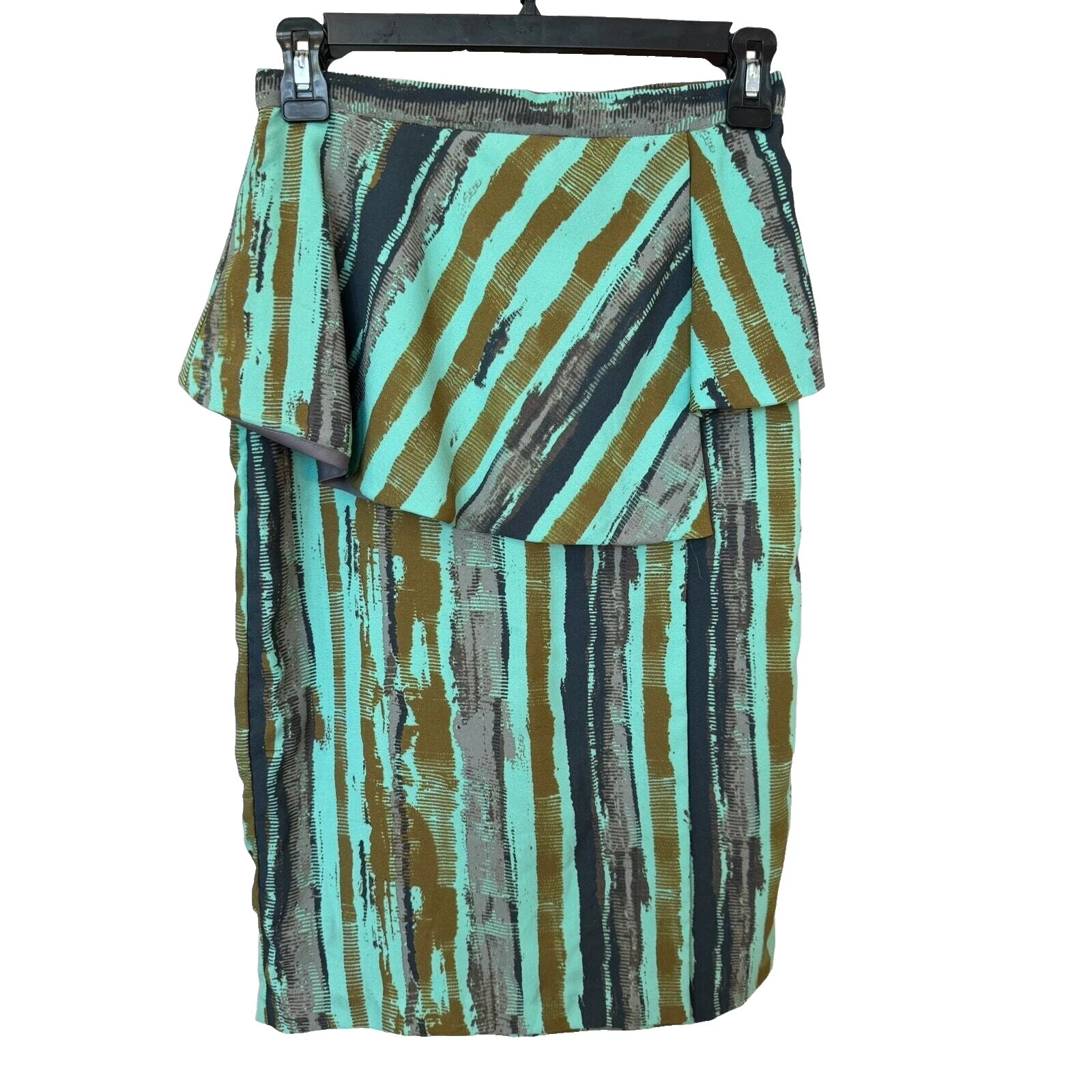 Faldas para mujer Eva Franco