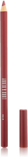 LORD & BERRY ROMANTIC ROSE Lip Liner 0.03 oz / 0.9 g Brand New .03 oz - Picture 2 of 2
