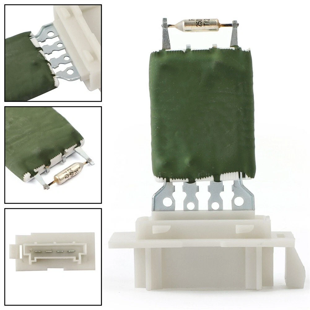 Top 155+ car interior blower latest tnbvietnam.edu.vn