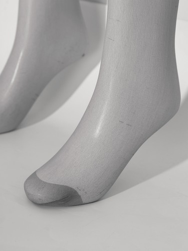 Damen Nylonstrumpfhose Hollow Out Strumpfhose Nachtclub Reißbare Strümpfe Netz - Bild 60 von 76