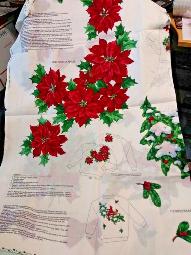 Lot of 8, VIP Screen Prints, Cranston Print Works Co Fab Kits - Preowned/Unused - Picture 10 of 12