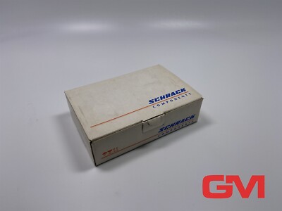 VE 25x Schrack Steckrelais ZG 450 LC4 plug-in relay 24VDC ZG450LC4 5A 250VAC