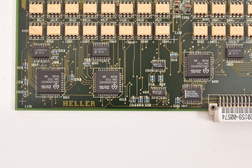 32A B23.020159 Uni-Pro - Used - incl. warranty - shipped within 1 business day - Picture 10 of 12