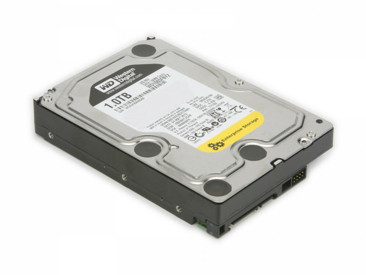 HP Pavilion SSD128GB+HDD1TB,メモリ8GB,Win11 HP Pavilion HPE H8-1500t - 1TB Hard Drive w/ Windows 10 Home 64