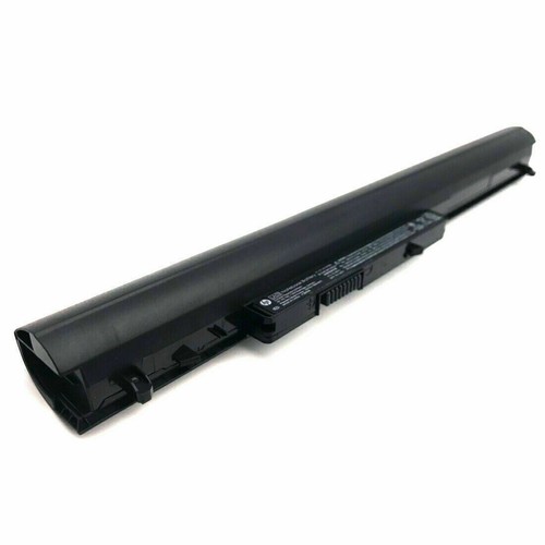 Genuine 31WH LA03 LA03DF 776622001 Battery For HP 15f272wm 15f222wm
