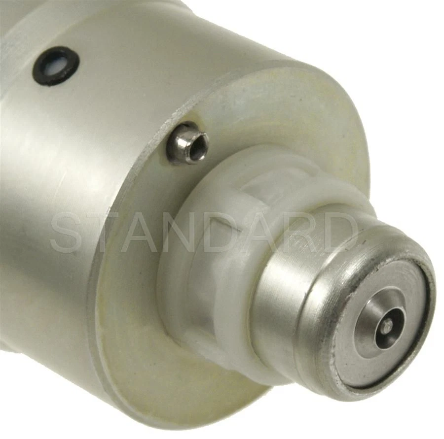 Inyector de combustible SMP para Jeep Wrangler 1987-1990 2,5 L Foto 4 de 4