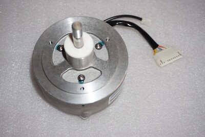 Moteur Otari Capstan MR-1L Pour Magnétophone