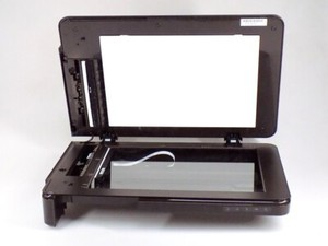 LESEN: HP CR769-40002 Ersatzteil: ADF + Scan Unit Scannereinheit für 7610